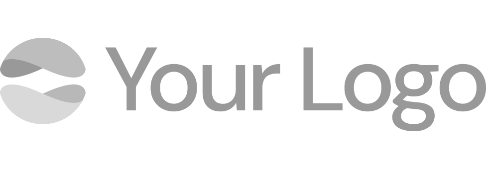 My Website